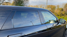 Land Rover Range Rover Evoque 2.0 D200 Autobiography 5dr Auto [Revised] Diesel Hatchback